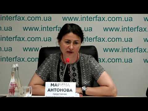 Дело TIU Canada против Никопольского завода ферросплавов и что это значит для инвесторов