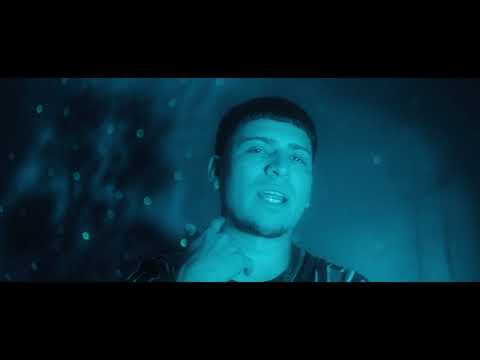 LCMH - HRN (Official Music Video)