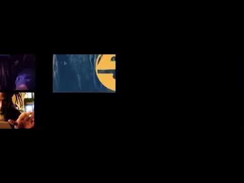 Akil The MC - Set it Off (Snippet)