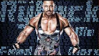 WWE - (2012) Ryback 6th Theme Song - &quot;Meat On The Table&quot; (HD) Download Link!