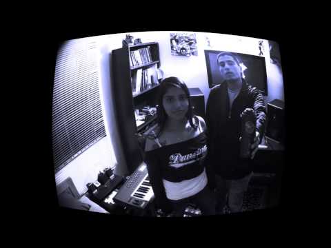 KPITAL PSYCHOZ - Por su propio peso feat SPEKTRA DE LA RIMA