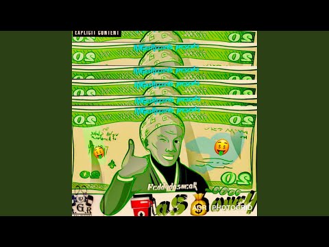 Ahh (feat. MeechDag, TM 300, Dezzy & G. Long)