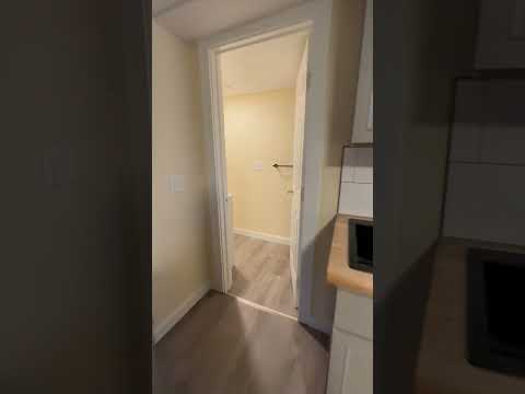 55-57 Rose Street - Video 2 of 2
