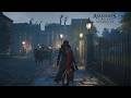 4K The Most ATMOSPHERIC Walk In Victorian London Westminster To St James S Park