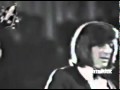 THE ROKES - PIANGI CON ME 
