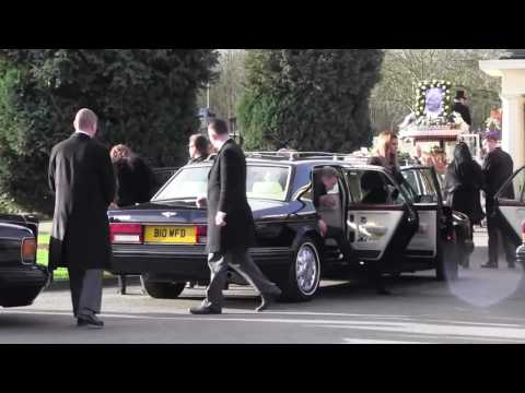 download lagu mp3 mp4 Mark Elliott Funeral, download lagu Mark Elliott Funeral gratis, unduh video klip Download Mark Elliott Funeral Mp3 dan Mp4 Free All Gratis