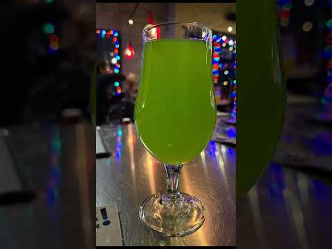 Eagle Park Brewing Co Video Review