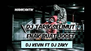 Download lagu DJ TARIK SELIMUT || MAMICANTIK || ENAK BUAT JOGET TERBARU 2018 mp3 Download lagu DJ TARIK SELIMUT || MAMICANTIK || ENAK BUAT JOGET TERBARU 2018 mp3