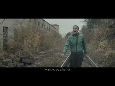 Трейлер 5 терапія
