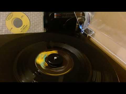 The Zombies / She's Not There