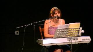 The Call of the Wild