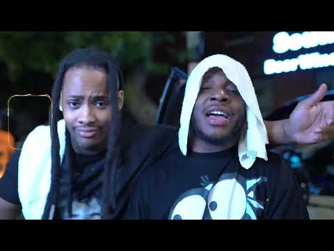 FLEX SINATRA - HELP ME FREESTYLE