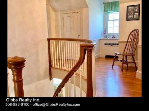 24 Terrace Drive, Worcester MA 01609 - Single Family Home - Real Estate - For Sale -