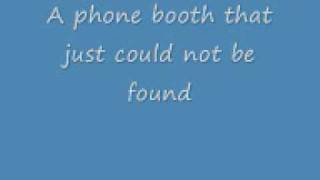 lara fabian...love by grace lyrics