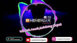 Download lagu DJ POK AME AME BELALANG KUPU KUPU REMIX TIKTOK DJ VIRAL 2022 mp3