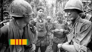 Download lagu Whiter Shade of Pale - Vietnam Veteran Tribute Videos mp3
