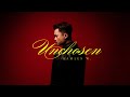 UNCHOSEN RAMLES WALTER OFFICAL LYRIC VIDEO