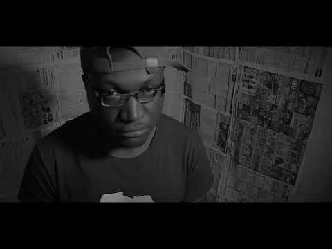 Buganga - MBITI MUNHU  |  Official Video