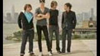 Disco - Metro Station