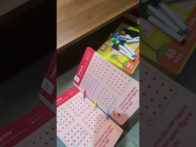 تعليم الخط