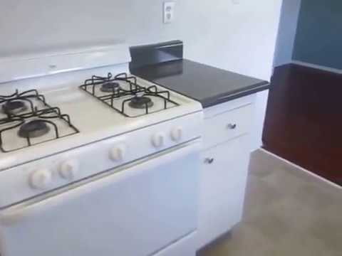 PL7184 - Spacious 2 Bed + 2 Bath Apartment for Rent! (Riverside, CA)