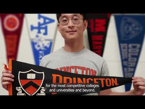 CVGS Overview | Part 1 | Introduction