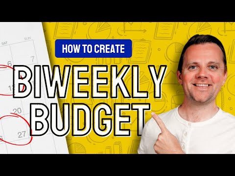 65k Biweekly Paycheck