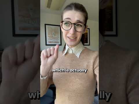 The crusades were HUGE 🐎#medieval #history #funfact #didyouknow #religion #christian #muslim