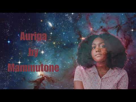 Noname x Anderson Paak Type Beat by Mammutone