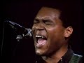 Robert Cray - I Guess I Showed Her (Live 1988)