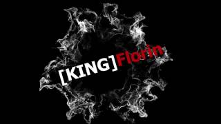 [KING]Florin vs. SitDownNoobs - ImperialMetin2