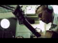 Asaf Avidan - In My Time Of Dying (Bob Dylan Cover ...