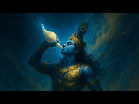 SrimadhBhagavatha Day 2