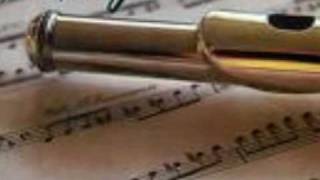 NATY Y SU CHARANGA - AHORA TE TOCA LLORAR