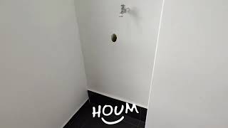 Video de la propiedad