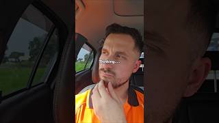 Do i have my priorities in check? #pokemon #fuelprices #skit #funny #pokemontcg