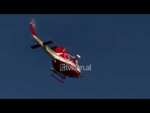 Tv Klan - Tragjedia në Ischia, 7 viktima dhe 5 të zhdukur |Lajme-News