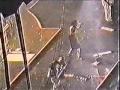 Korn My Gift To You Live At Hamilton 15 03 1999