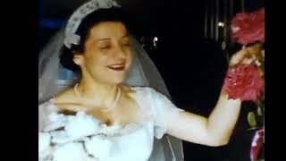 Blood – Holy Family