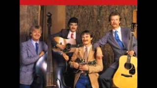 The Rice Brothers Walk On Boy