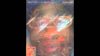 KOKO LOVELY-BOBBY V FT.8IGHTIE$ BABY