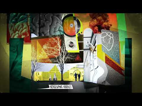 Ketioz, Phat - Valóság (közr. Vasti)