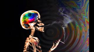 Marekhemmann Aka Aka & Thalstroem - Afterglow