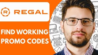 HOW TO GET BEST REGAL DISCOUNT PROMO CODES IN - 2025 (FULL GUIDE)