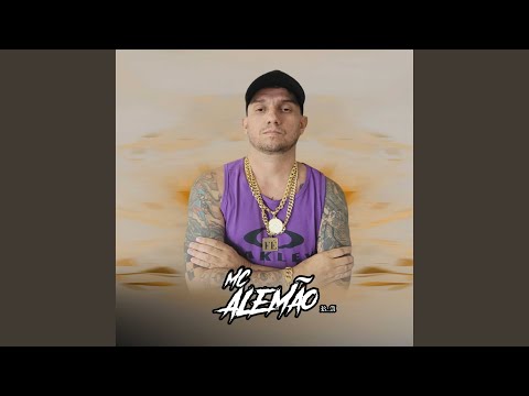 Deixa Vir Nós Desenrola