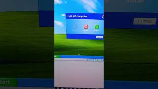 Download lagu windows xp startup and shutdown sound mp3 Download lagu windows xp startup and shutdown sound mp3