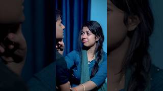 Download lagu Do Pal ruka khwavo ka karva 😭❤️‍🔥llVishalRajputshorts #celebratewithshorts #vishalsinghrajput mp3