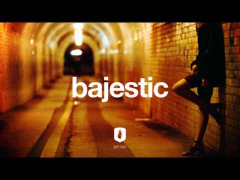 Sky Ferreira - You're Not The One (Cid Rim Remix)