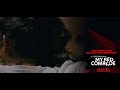 My Red Comrade රතු අතු අග Official Movie Trailer 2024