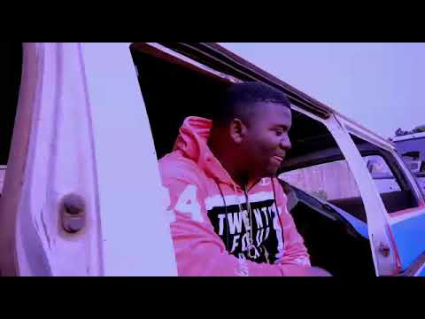 Stevo   Jump Off XIX  (Prod. Tonny Breezy)